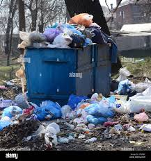 Best Construction Debris Removal  in Sanborn, IA