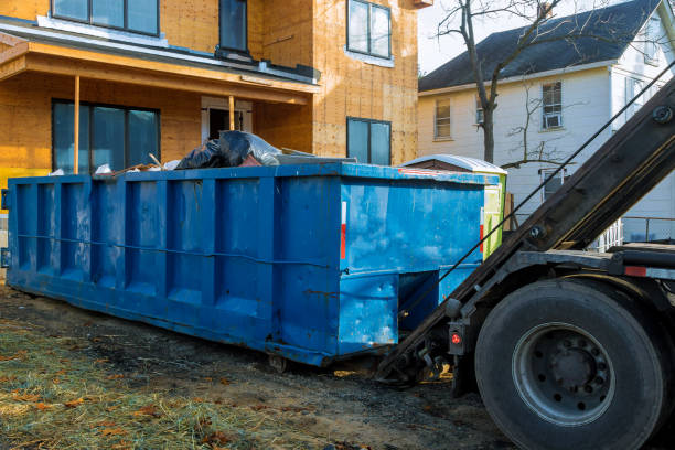 Best Furniture Removal  in Sanborn, IA
