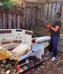 Best Same-Day Junk Removal Services  in Sanborn, IA